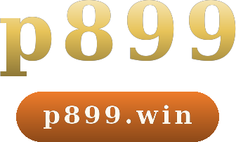 p899 logo