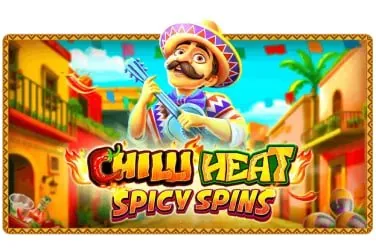 p899 Real Dealers, Prize Rounds on Every Spin