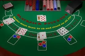 p899 Casino