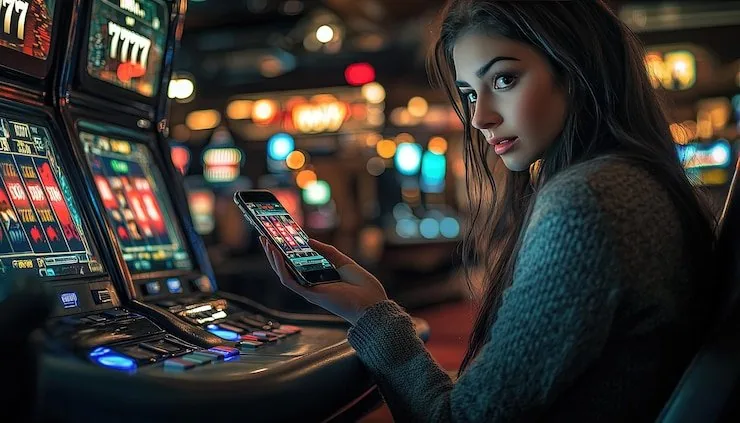 p899 Everything the App Puts in Your Pocket